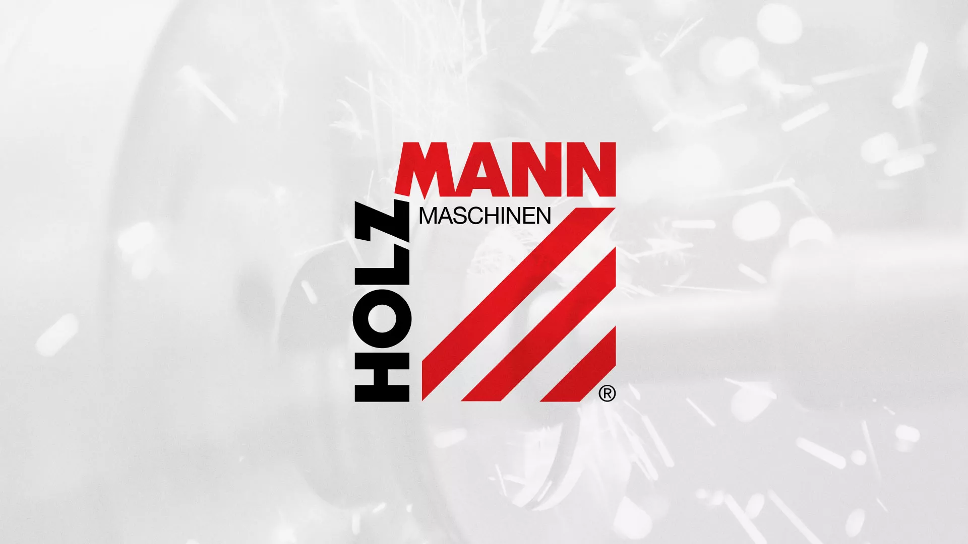 Создание сайта компании «HOLZMANN Maschinen GmbH» в Ноябрьске